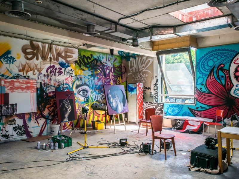 matthieu-comoy-koo_vYrlU_U-unsplash