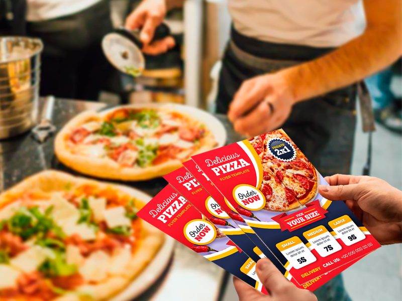 nexgenbranddevelopment1