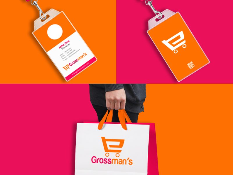 nexgenbranddevelopment1