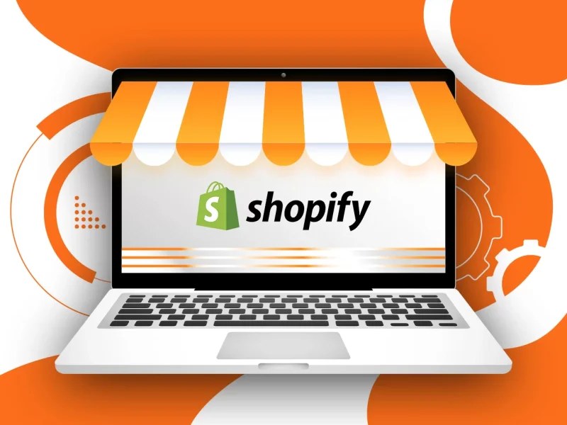 shopify plus